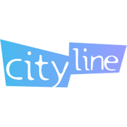 Cityline购票通app官方下载2024最新版v3.15.16安卓版