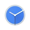 ȸʱappعٷ׿2023°(Google Clock)