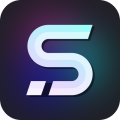 styler app下载官方3.3.0.0最新版
