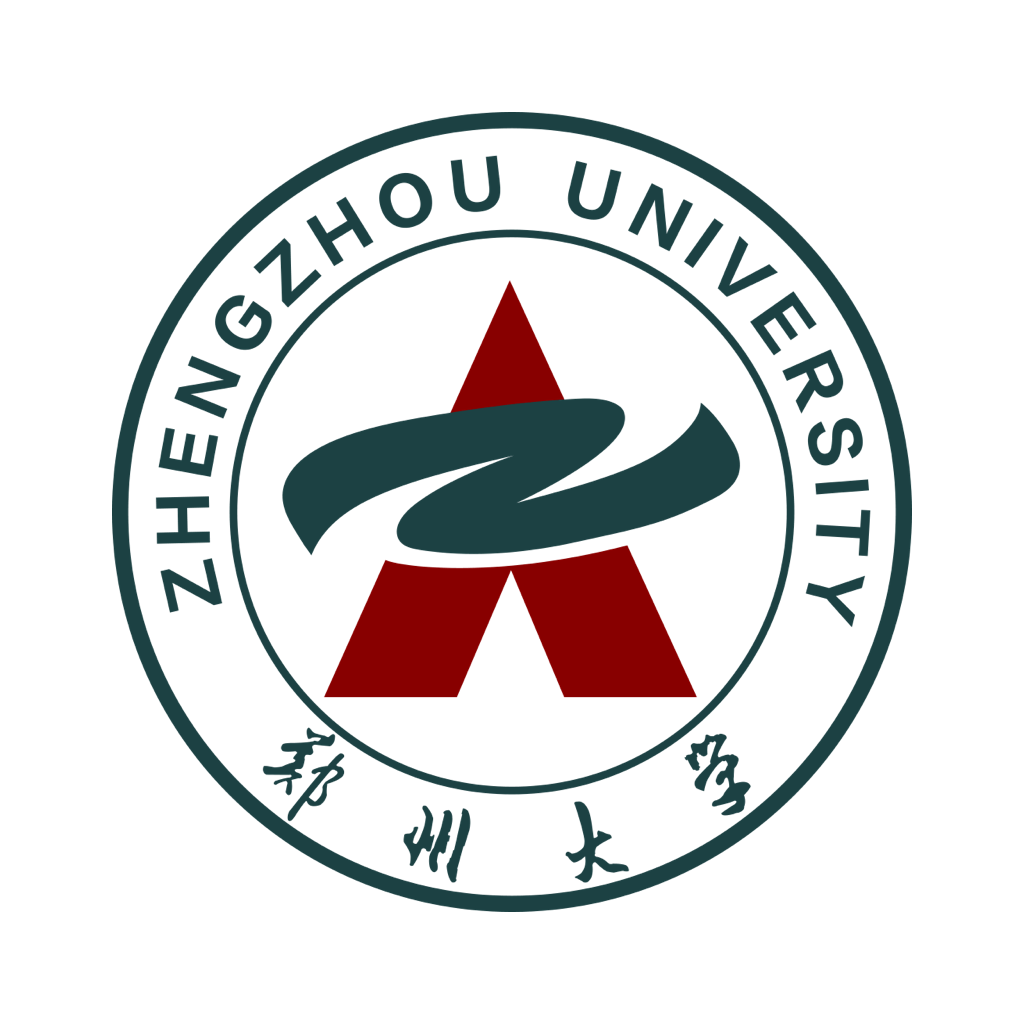 郑州大学移动校园app手机版官方下载2023最新版