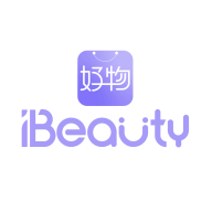 ibeauty私域助手app下载官方2023最新版v1.0.0手机版