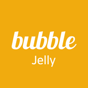jelly bubble׿2024ٷ°汾v1.3.3°