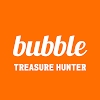 bubble for TREASURE HUNTERİٷ2023°(TH bubble)v1.1.5°