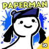 the paperman survivorֻ2023°v0.11°
