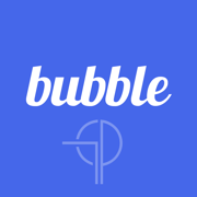 TOP bubble°2024׿ֻv1.3.6°