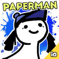 ֽҴϷٷ2023Ѱ(The Paperman Survivor)