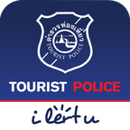 Tourist Police i lert u̩ٷ2023°v1.2.1ֻ