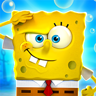 ౦汤ðİ2023°(SpongeBob BFBB)