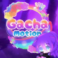 Ӳ˶İ2023ٷ°棨Gacha Motionv1.1.0°