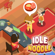 (Idle Noodle)ιٷ2023°v1.0.0׿