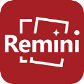  Remini Chinese version Download the latest version of Android v3.7.6