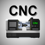 cnc simulator freeֻ2023İٷ(ػģ)v1.1.9°