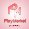  The official version of Play Market downloads the latest version of 2023（