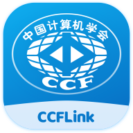 CCFLink appٷ203°v7.0.0.2 °