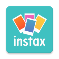  Instax up Official download of the latest version of 2024 Android