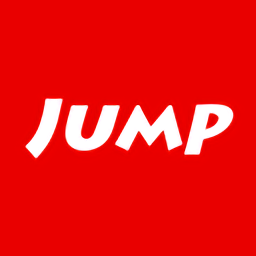 jump appٷ°2023׿ذװv2.20.0ֻ