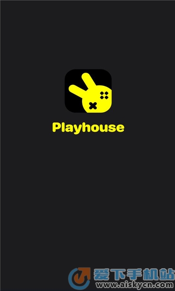 playhouse appd׿֙C(j)