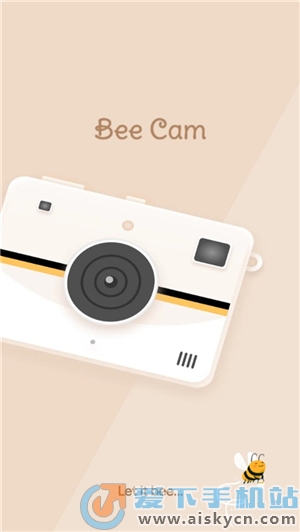 AIappٷ2023°棨BeeCam