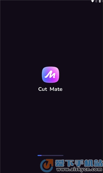 CutMate appعٷ2023°