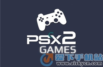 psx2 games appعٷ°