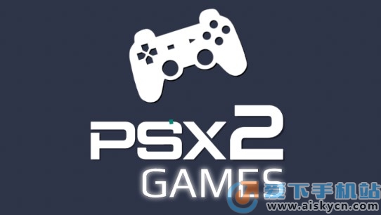 psx2 games2023ٷѰ