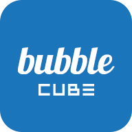 cube bubble appٷذ׿Ѱv1.1.2°