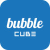 bubble for cubeٷذ׿°2024