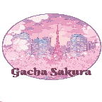 Ӳӣ(Gacha Sakura beta)2023ٷ