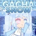 gacha snow加查（Gacha Snow Mod）最新版下载v1.0手机版