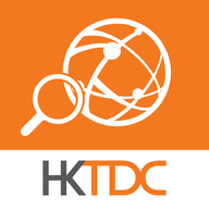 HKTDC Marketplace appֻv