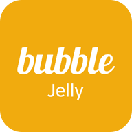 jelly bubble°2024ٷ׿