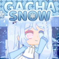 gacha snowӲ2023׿°棨Gacha Snow Modv1.0°