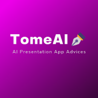 tomeaiٷapp2025Ѱ