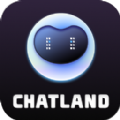 Chat Land AIܰ׿2023°