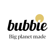 BPM bubble appذ׿2023°