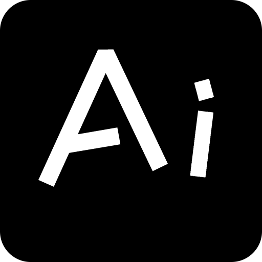 AI߹ܼappذ׿2023°v1.0.0 ׿
