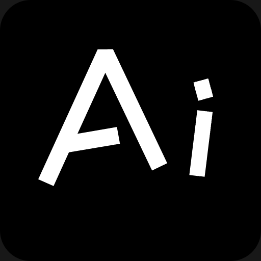 AI߹ܼappٷѰ2023°v1.0.0ϸ