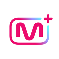 Mnet Plus׿2023°