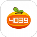 4039游戏盒子app免费下载2023手机版v3.2.9安卓版