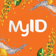 myid app2024׿ֻv1.0.87׿