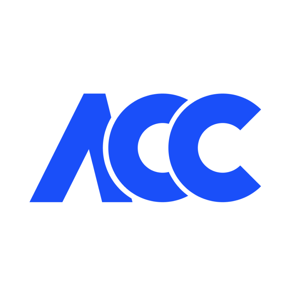 ACCֻ2023ٷ°