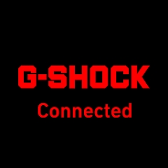 G shock connected׿2023ٷv3.0(0405A)°