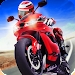 ·Ħʿιٷ2023°(Highway Motor Rider)v1.0.1׿