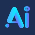AI PIGٷѰ汾v1.0.2׿