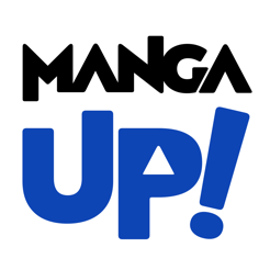 manga up appѰ2023ٷ°