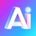 AIappٷ2023°v1.1.6°