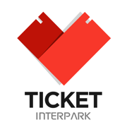 interpark ticket°2024