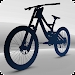 bike3dconfiguratorİ氲׿2023ٷv1.6.8°