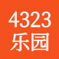 4323԰appѰ2023°