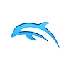 ׿wiiģmmjعٷ°(Dolphin Emulator)v5.0-18809׿